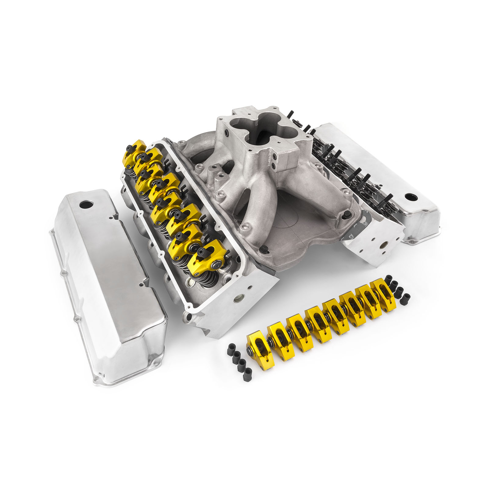 Speedmaster® Cylinder Head Combo PCE435.1045 Buy Direct with Fast